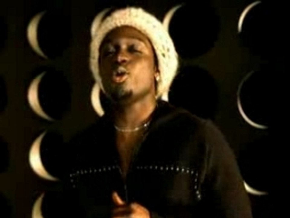 Corneille - Ensemble