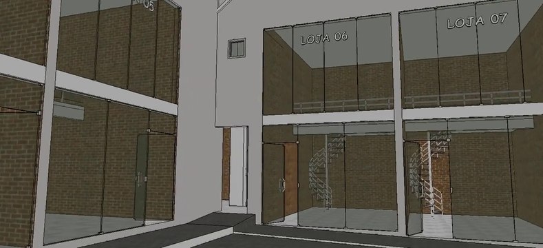 1. İSTANBUL ÇATICI 0535 714 29 79 EN İYİ ÇATI USTASI YAPIM İŞLERİ