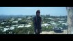 Ty Dolla $ign -Or Nah ft. The Weeknd-Wiz Khalifa-DJ Mustard (remix)