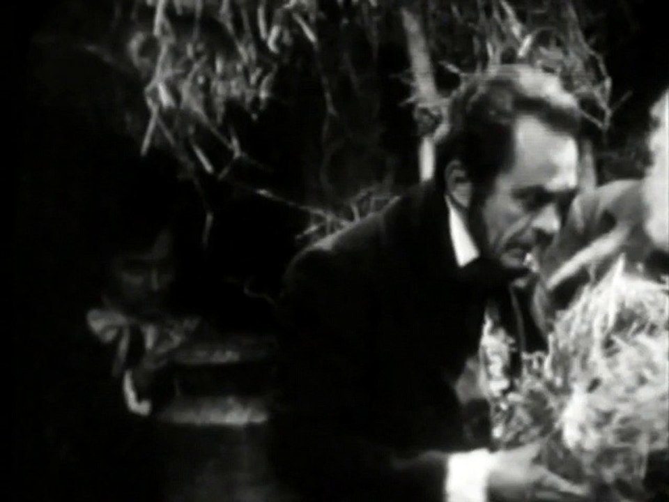 The Evil of the Daleks 04 [recon + narration]