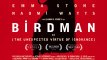 Enjoy! Birdman: Or (The Unexpected Virtue of Ignorance) (2014) Full Movie HD Quality!     WATCH NOW: [ http://sht7.com/5/play.php?movie=2562232 ]  ? Simple Step to Download Birdman: Or (The Unexpected Virtue of Ignorance) (2014) full movie: 1. Create a FR