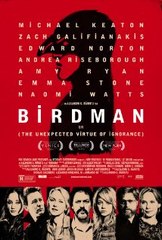 Enjoy! Birdman: Or (The Unexpected Virtue of Ignorance) (2014) Full Movie HD Quality!     WATCH NOW: [ http://sht7.com/5/play.php?movie=2562232 ]  ? Simple Step to Download Birdman: Or (The Unexpected Virtue of Ignorance) (2014) full movie: 1. Create a FR