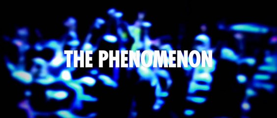 Frozen Sing-Along - Now Playing in Theatres