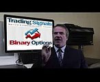 Binary Options Trading Signals Franco New System Delivers Quick Profits [Binary Options Trading