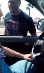 Comment répondre à une agression / How to respond to aggression