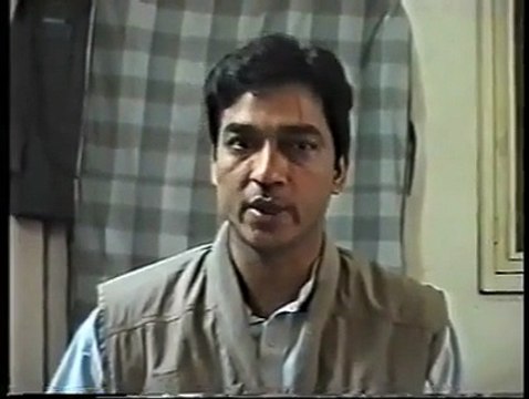 صولت مرزا الطاف حسین اور ایم کیو ایم کے جرائم بتاتے ہوہے!MQM REAL FACE OF SOULAT MIRZA