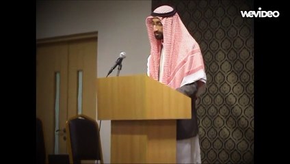 That's my First Experince on Stage...!!! I am Pres