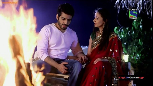 Bhanwar 14th March 2015 Video Watch Online 720p HD pt2 - Watching On IndiaHDTV.com - India's Premier HDTV