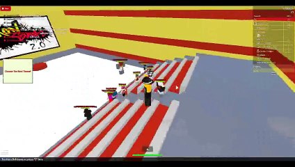 ROBLOX | SIMON SAYS | TROLLING PART 4