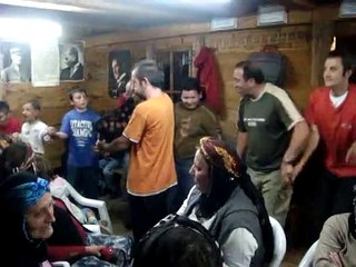 AMLAKİT VARTOVOR-50