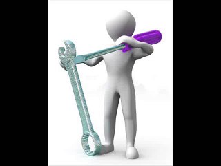 İkitelli Bosch Klima Servisi : 0212 472 99 34 - 0532 069 29 58