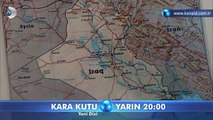 Kara Kutu 1. Bölüm Fragmanı 3