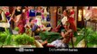 Khuda Bhi Full Video Song Sunny Leone Ek Paheli Leela