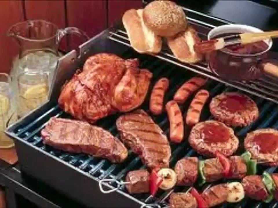 MY ASTRAL PROJECTION  EXPERIENCE ALKALINE DIET