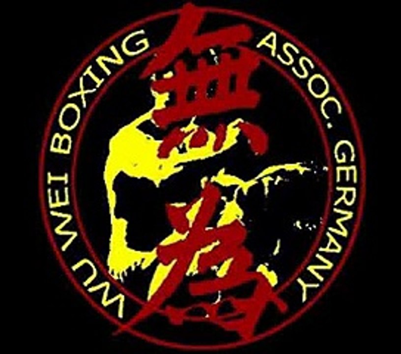 Inspiration of Ving Tsun 4 Lap Sau Sparring