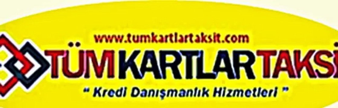 WWW.IZLEVIDEO.NET-Kredi Kartı Taksitlendirme Haberler!