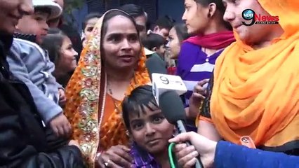 Filmy Review _ ‘MSG - The Messenger’ and ‘Roy’ Release Today Msg-150 crore club momvie