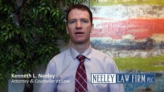 Bankruptcy Attorney Phoenix AZ - Chapter 7 - Chapter 11 - Chapter 13 - Personal - Business
