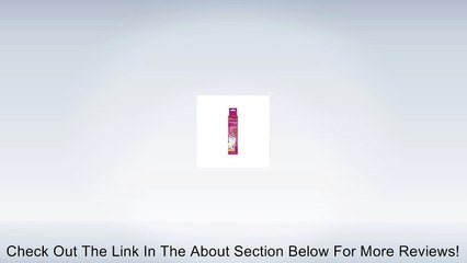 Sentry Petromalt Fish Flavor Hairball Remedy 2oz Review