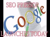 Seopressor Launches Live Today Dont Miss Out