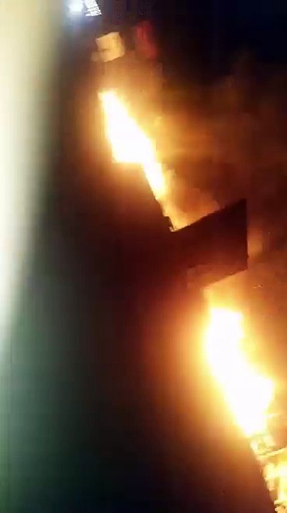 video-1424694504-1.mp4