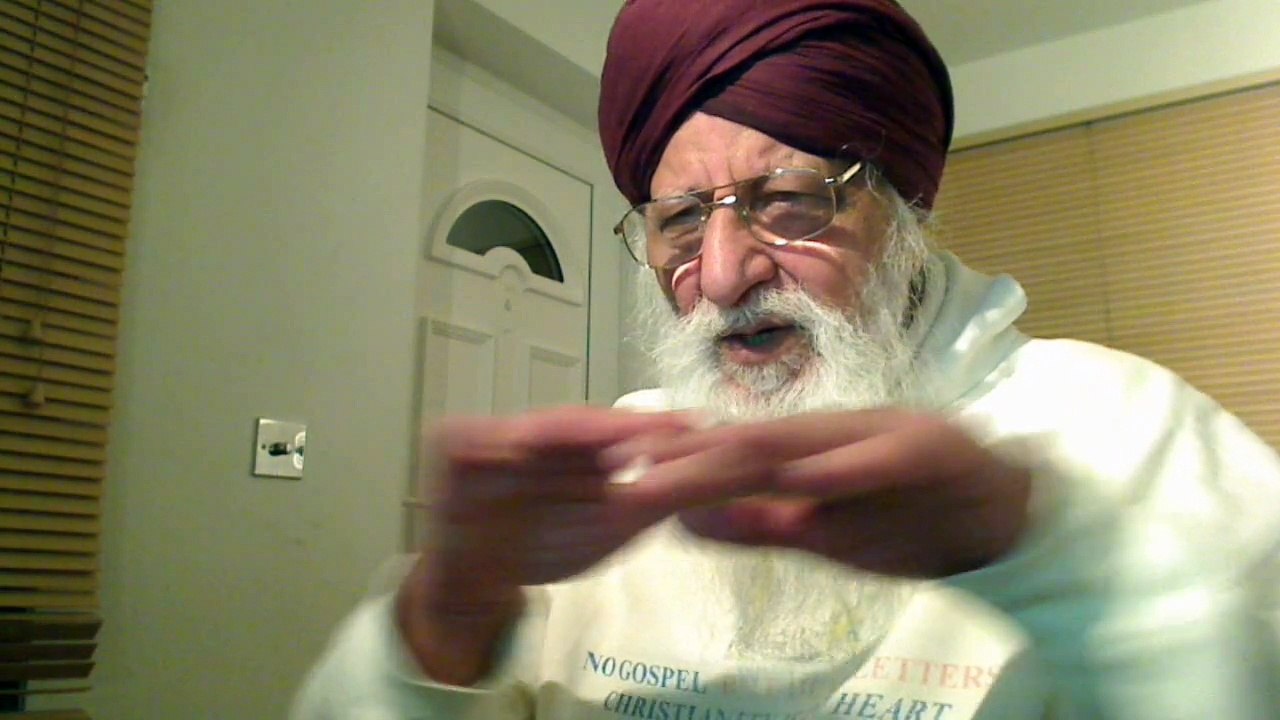 Luke 17v20-37:- In this Dark Age, the general Kingdom of Heaven is superceded by the Royal Kingdom of God for the pre-destined Solitary people of holy spirit, "common sense", who are masters of their own destinies and give their own accounts to God.