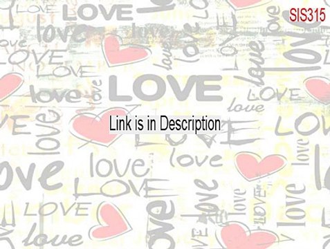 SIS315.zip Cracked [sis 315 datasheet 2015]