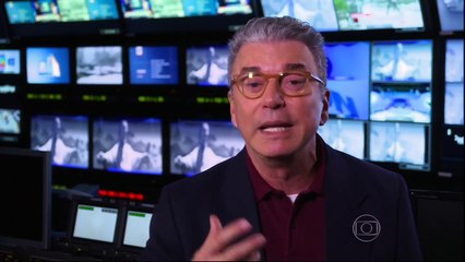 O Rio por Eles: Carnaval e Cultura