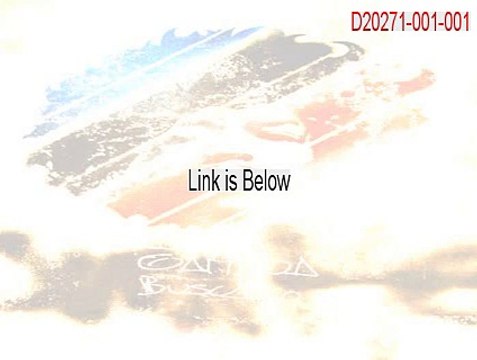 D20271-001-001.exe Download [D20271-001-001]