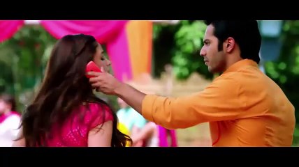 Wo Guzry Pal - Final