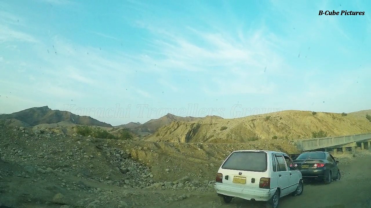 Mirikot to Sann 720p