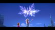 Disney s Frozen - On Digital HD Now and Blu-ray Mar 18