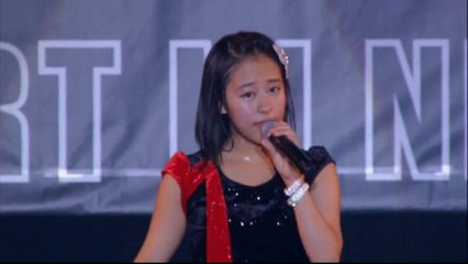 [HD] [DVD]MM。'14 - Live in NY [Parte 2].