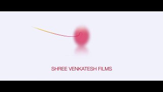 Amanush 2 Movie Official Trailer | Soham | Payel | 2015 [1020p]