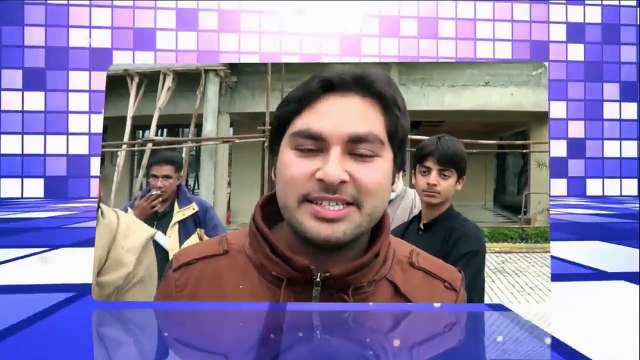 AL HARAM CITY Rawalpindi - Farud or Mismanagement- Part-4