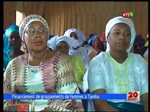 Journal Télévisé De La RTS Du Samedi 14 Mars 2015 (Édition du soir)