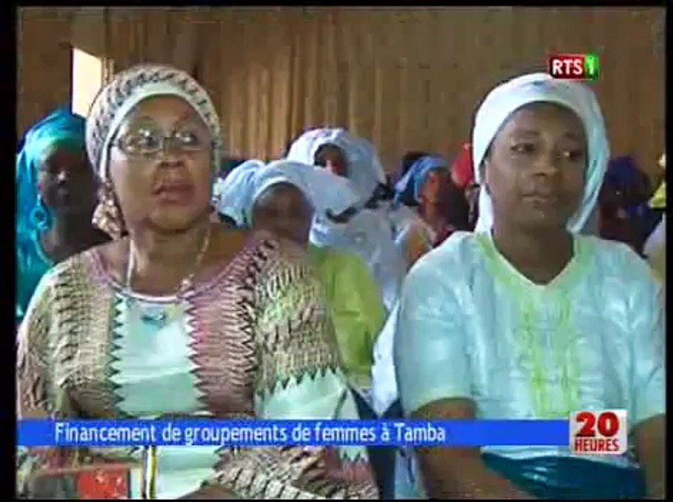 Journal Télévisé De La RTS Du Samedi 14 Mars 2015 (Édition du soir)