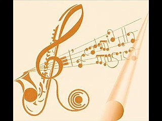 Tu che m'hai preso il cuor Fausto Papetti