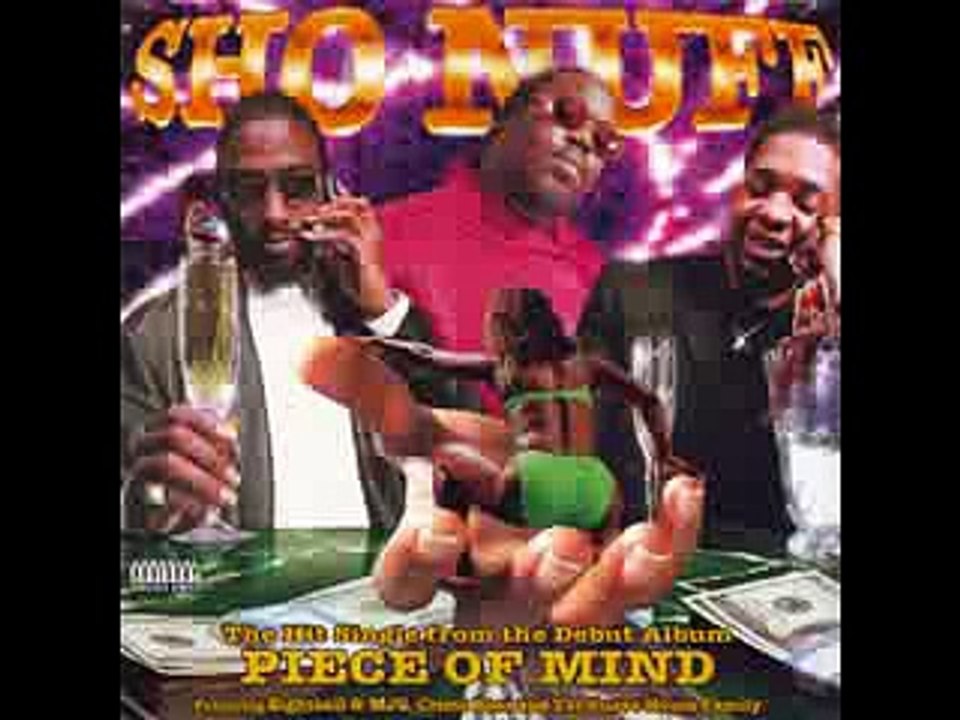 25 CONTRIBUTORS to HIP HOPs DOWNFALL - Part 3 a