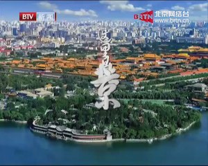 20150309 这里是北京 2015-03-09