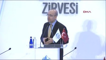 Bursa-36- Mehmet Şimşek Dolar Açısından Bu O Kadar da Kötü Değil