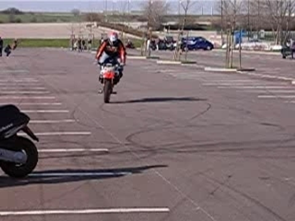 MVI_2188