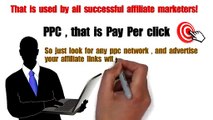 CB Passive Income Earn Money with ClickBank and amazon Affiliate Marketing and get traffic 2014