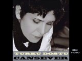 Cansever-Yara Benim,,,