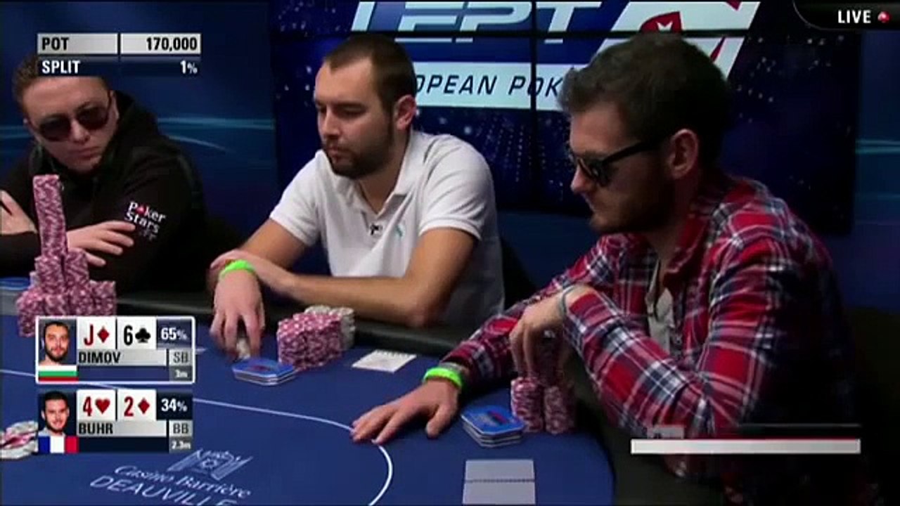 EPT-11-Deauville-1-español