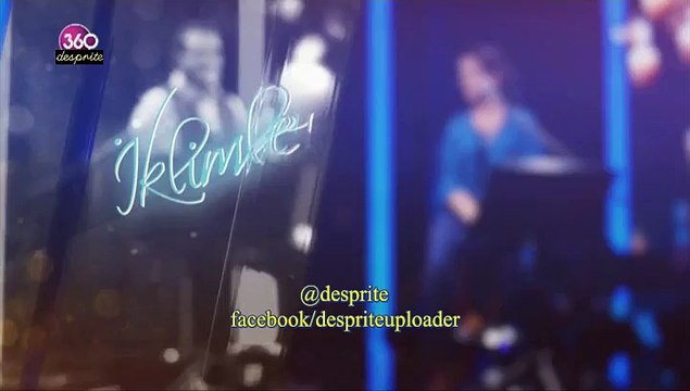 01 gülay servet kocakaya hasretinle yandı gönlüm 14.03.2015 iklimler