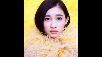佐々木 莉佳子/Sasaki Rikako - 元気者で行こう!/Genkimono de Ikou!