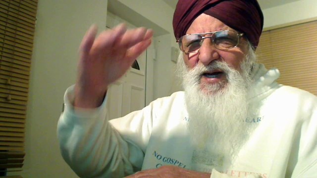 Luke 18v9-14:- The Ruler Pharisee exalts himself for being all-in-all in Synagogue whilst The Pharisee and the Tax Collector being a humble person has a fear of God in his heart not to commit any sin.