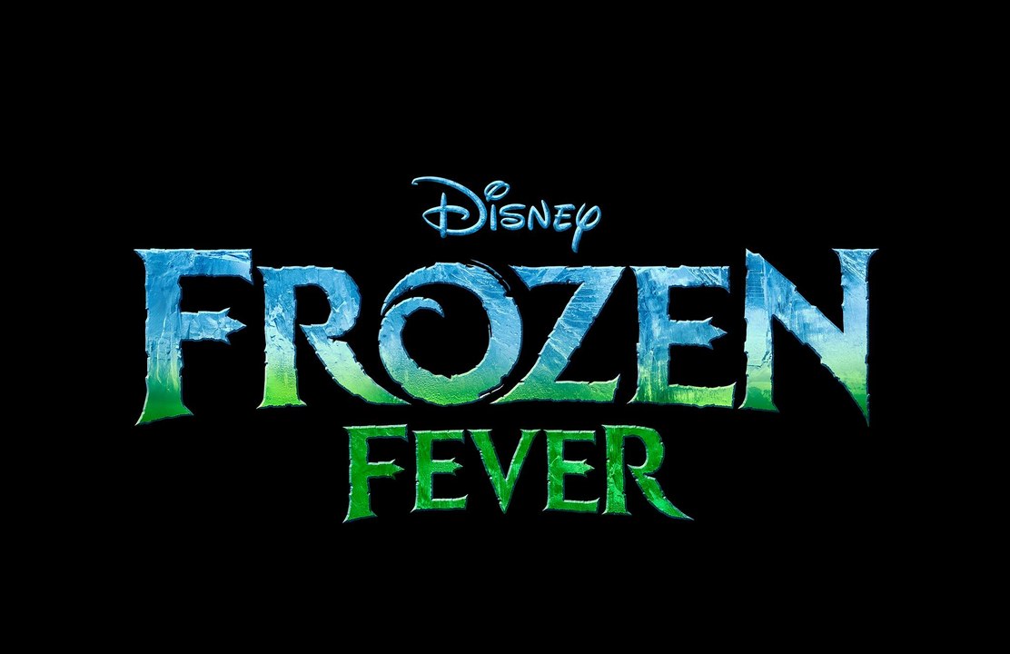 Frozen Fever streaming film en entier streaming VF