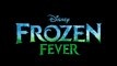 regarder Frozen Fever film complet gratuit en français online